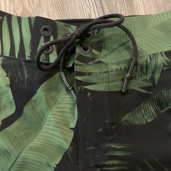 SOLD - Picture 2 of 5